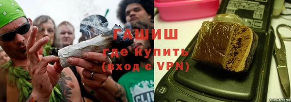 индика Балабаново