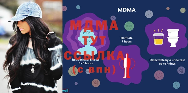 альфа пвп Алагир