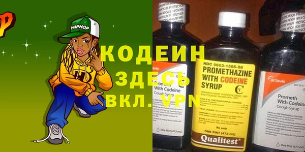 индика Балабаново